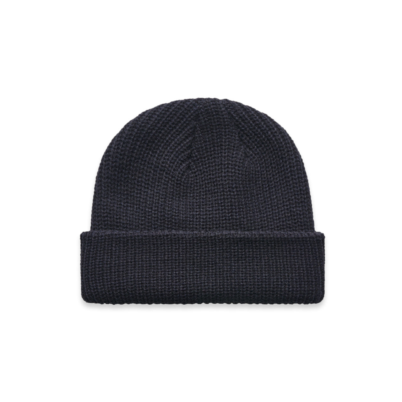 AS Colour Cable Beanie 1120