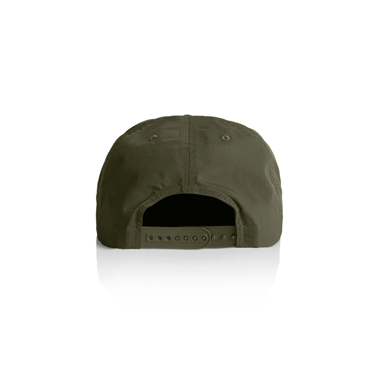 AS Colour Surf Rope Cap 1123