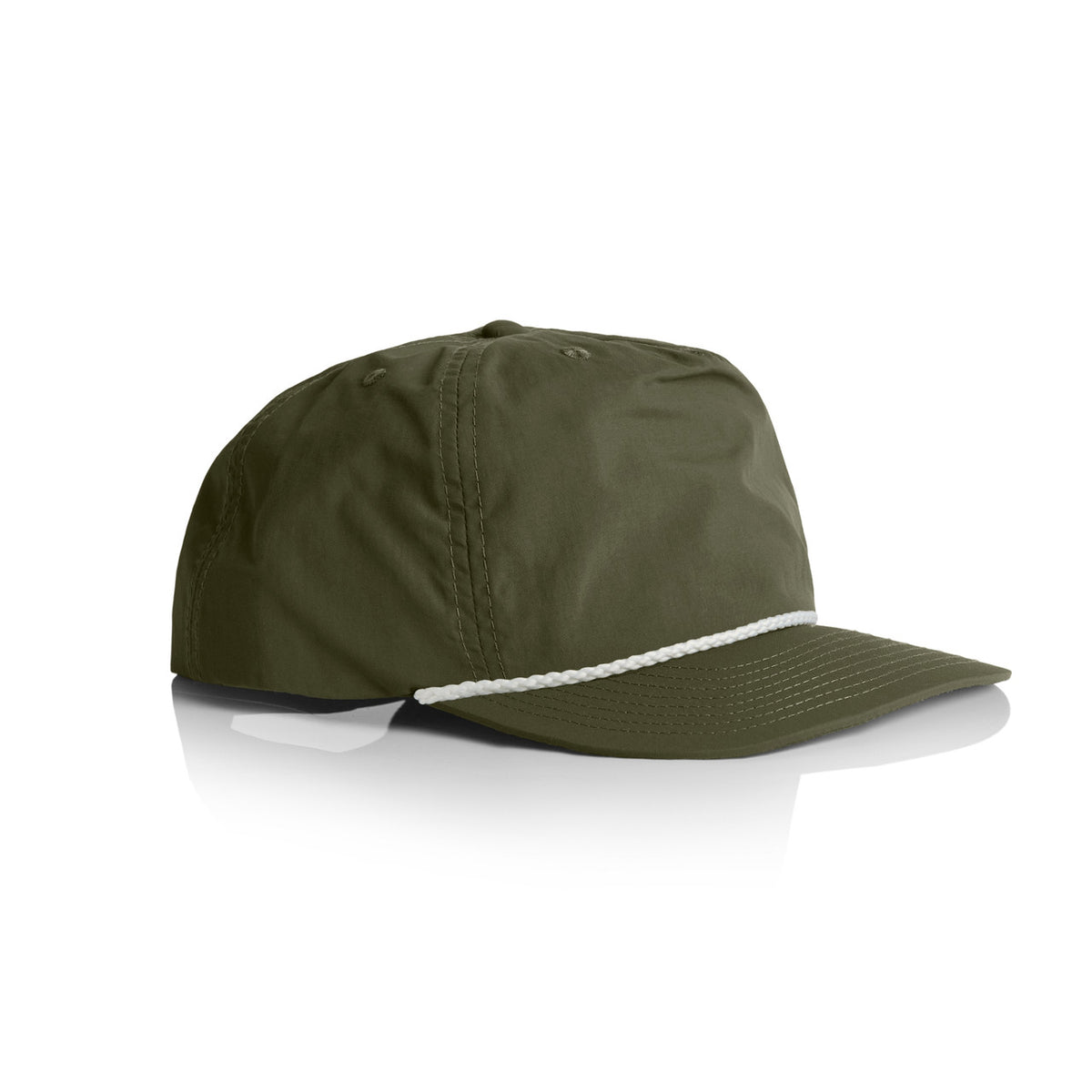 AS Colour Surf Rope Cap 1123