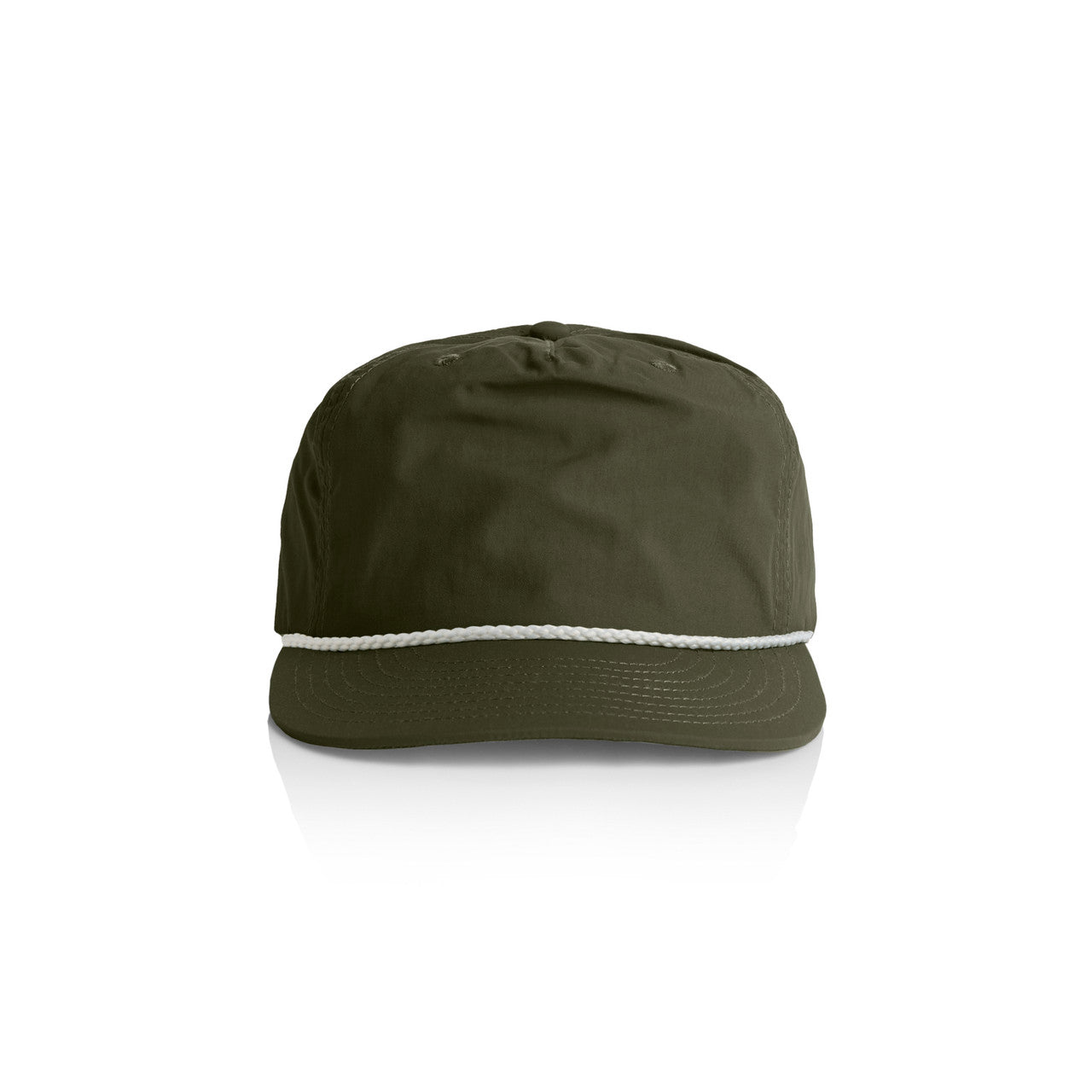 AS Colour Surf Rope Cap 1123