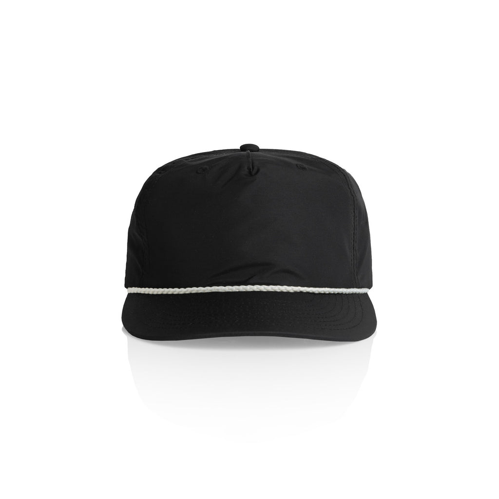 AS Colour Surf Rope Cap 1123
