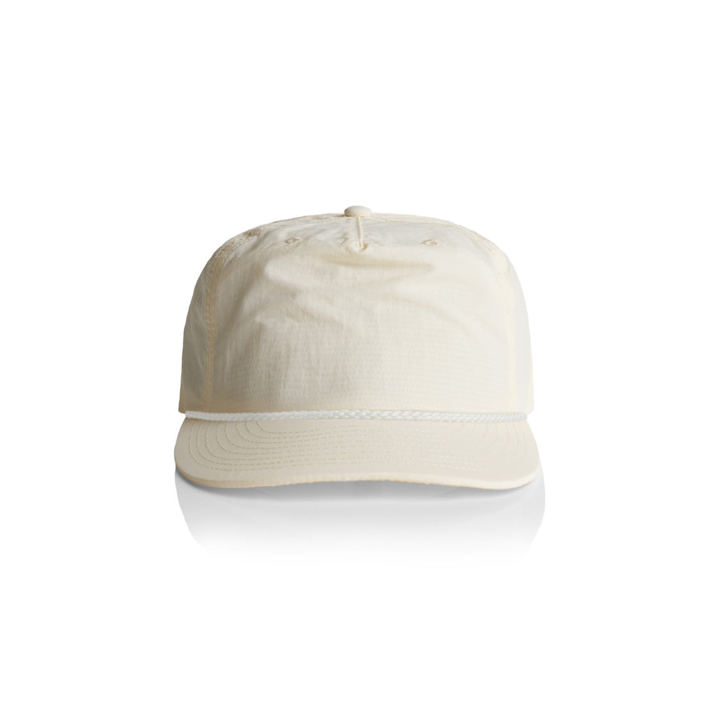AS Colour Surf Rope Cap 1123