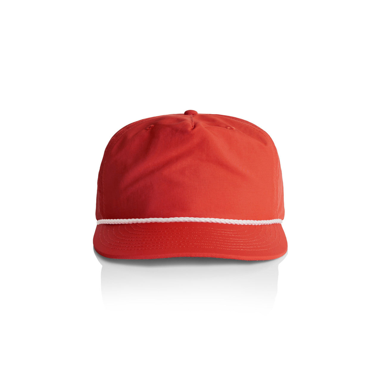 AS Colour Surf Rope Cap 1123