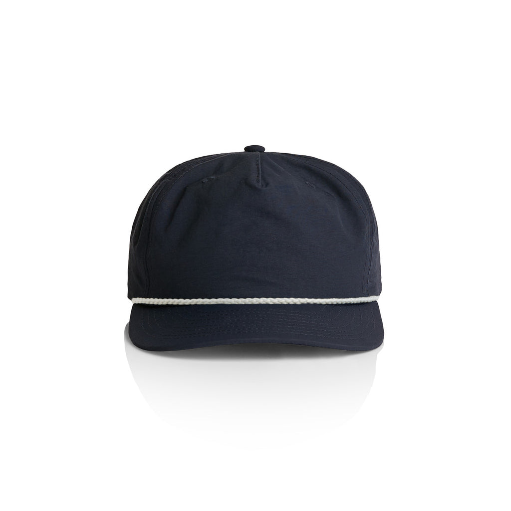 AS Colour Surf Rope Cap 1123