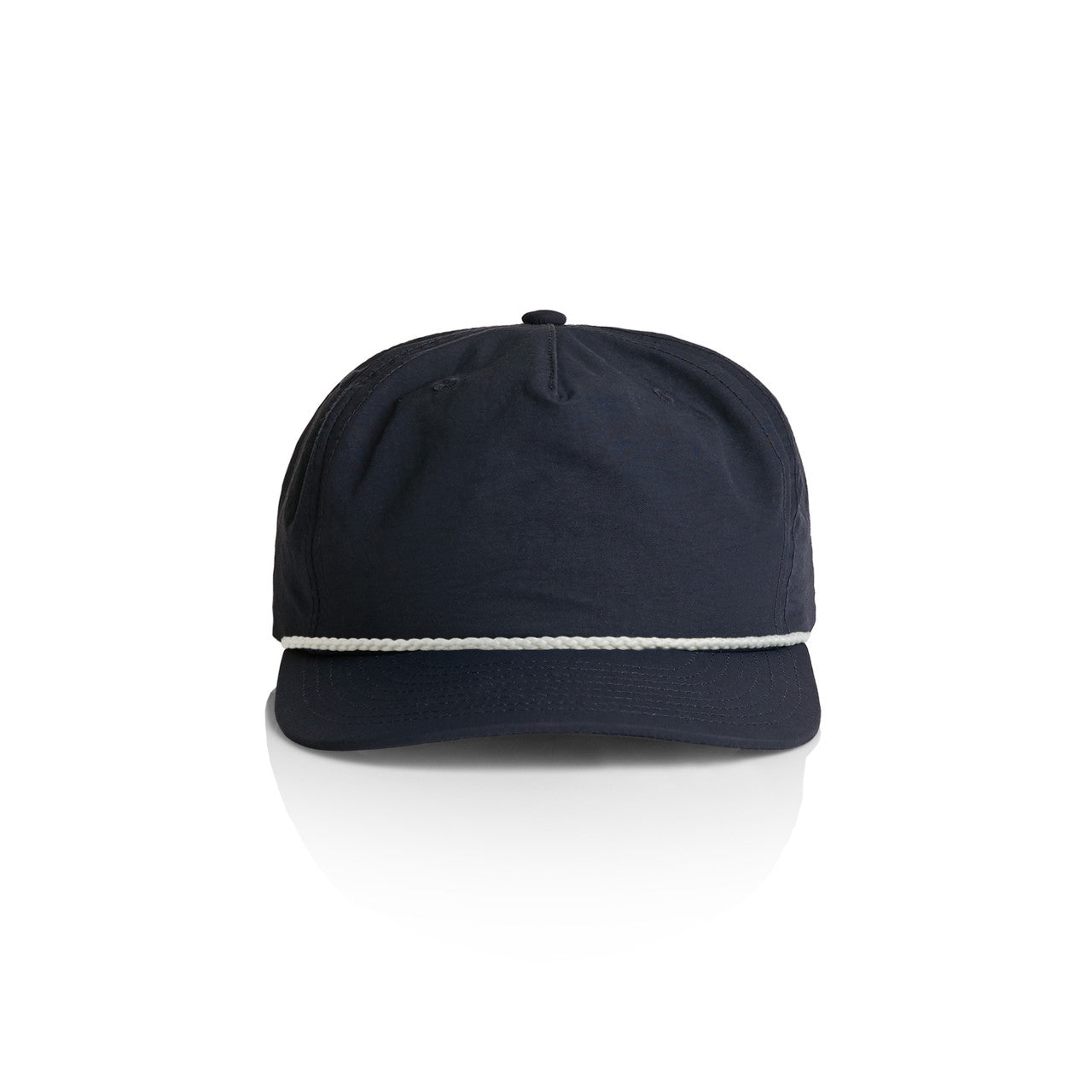 AS Colour Surf Rope Cap 1123