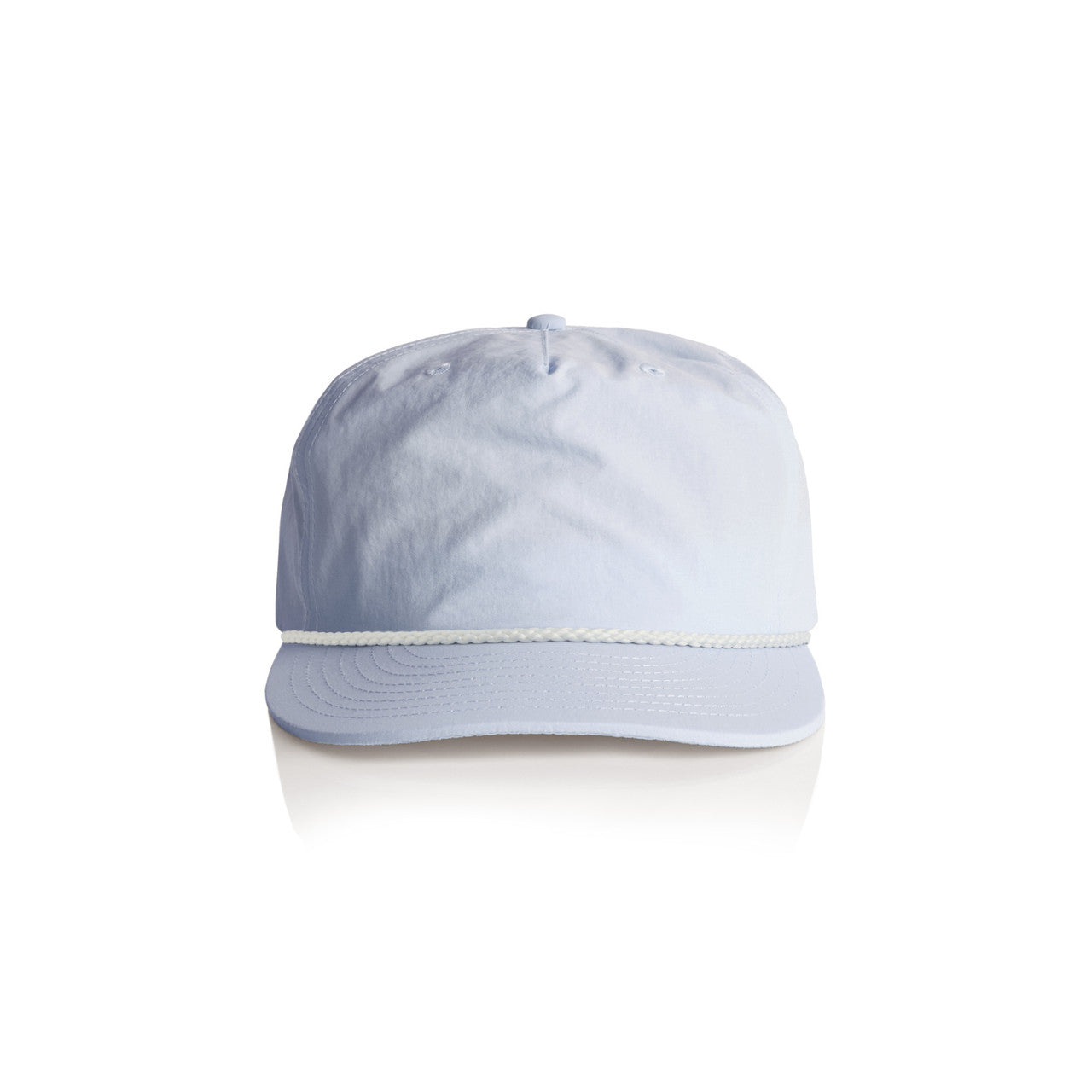 AS Colour Surf Rope Cap 1123