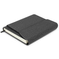 Charcoal Grey