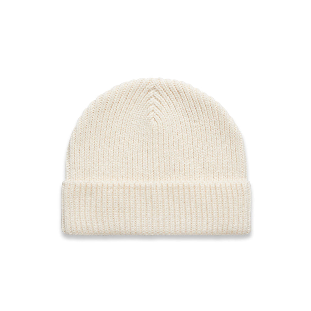 AS Colour Gauge Beanie 1125