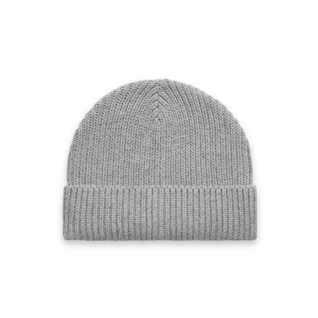 AS Colour Gauge Beanie 1125