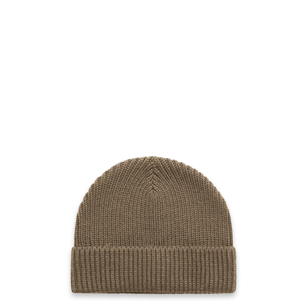 AS Colour Gauge Beanie 1125