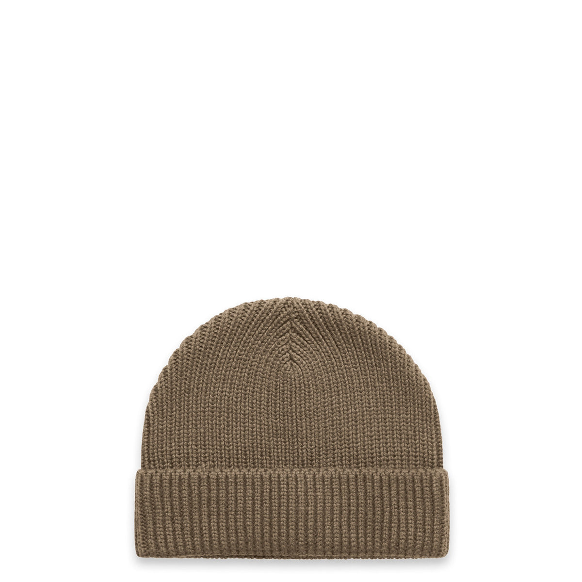 AS Colour Gauge Beanie 1125