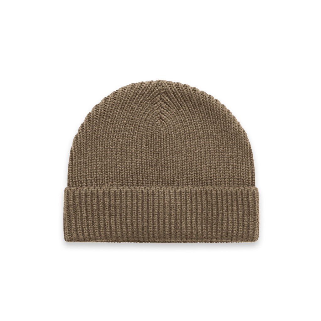 AS Colour Gauge Beanie 1125