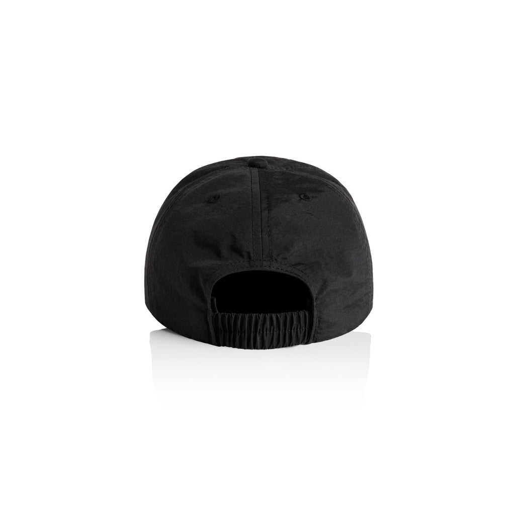 AS Colour Surf Kids Cap 1129