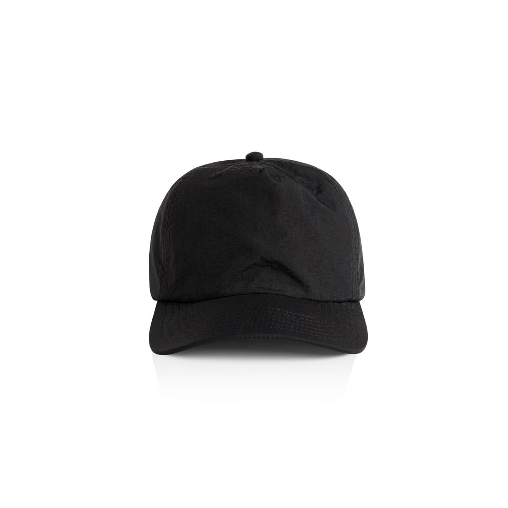 AS Colour Surf Kids Cap 1129