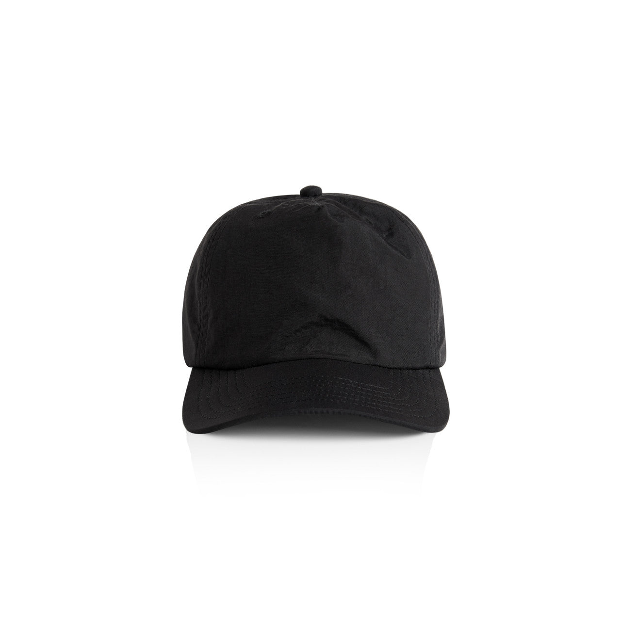 AS Colour Surf Kids Cap 1129