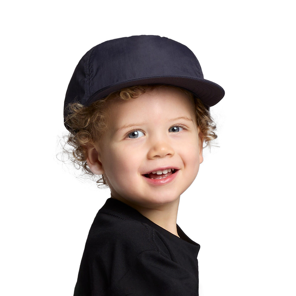 AS Colour Surf Kids Cap 1129