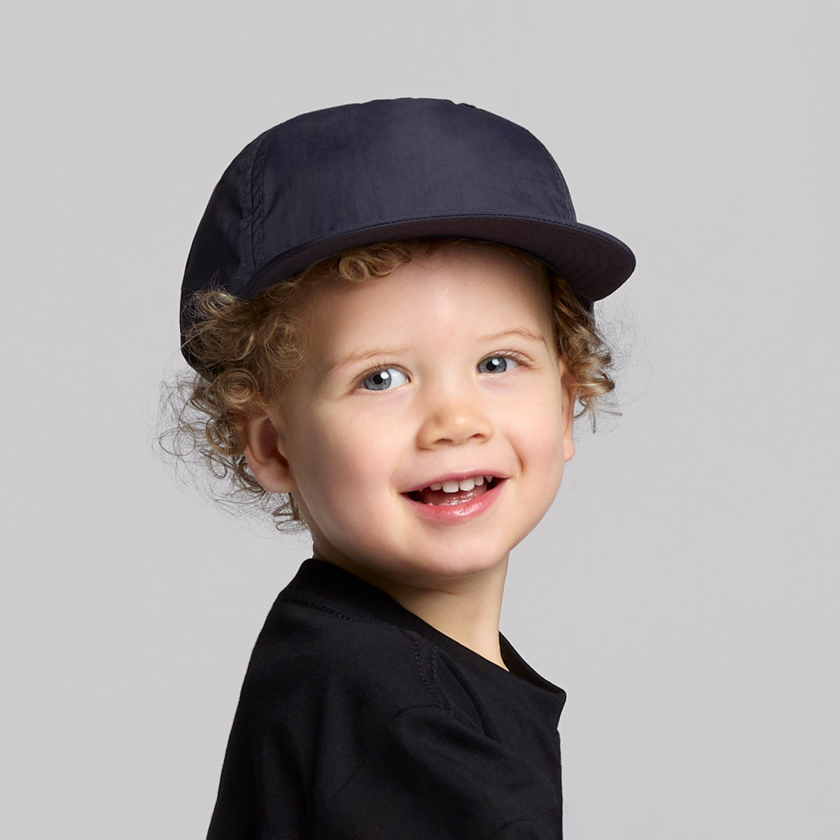 AS Colour Surf Kids Cap 1129
