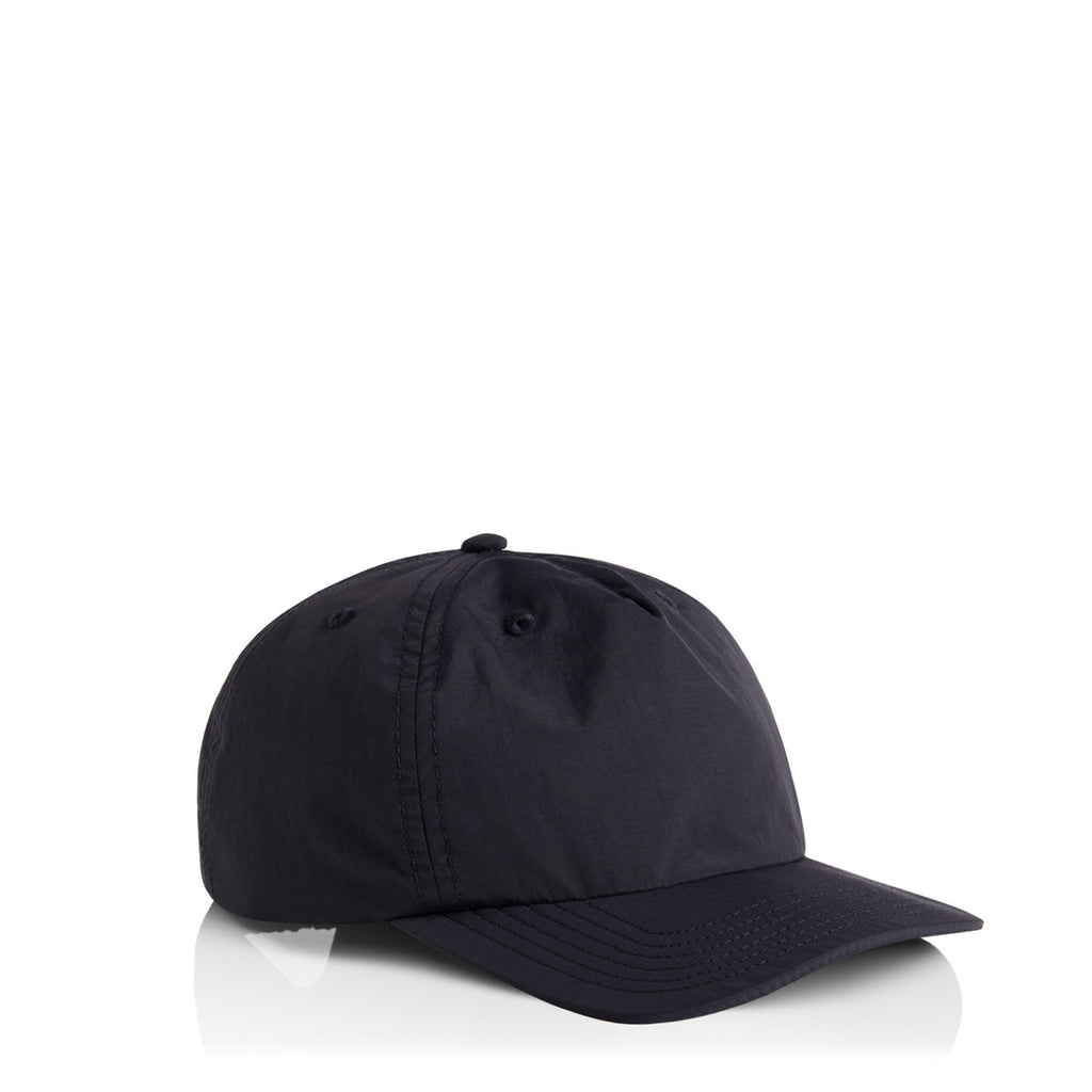 AS Colour Surf Kids Cap 1129
