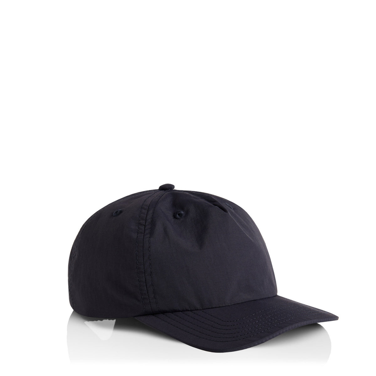 AS Colour Surf Kids Cap 1129
