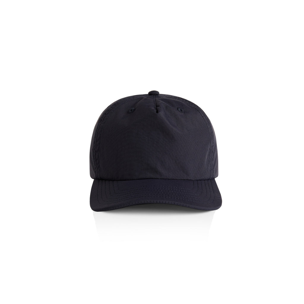 AS Colour Surf Kids Cap 1129