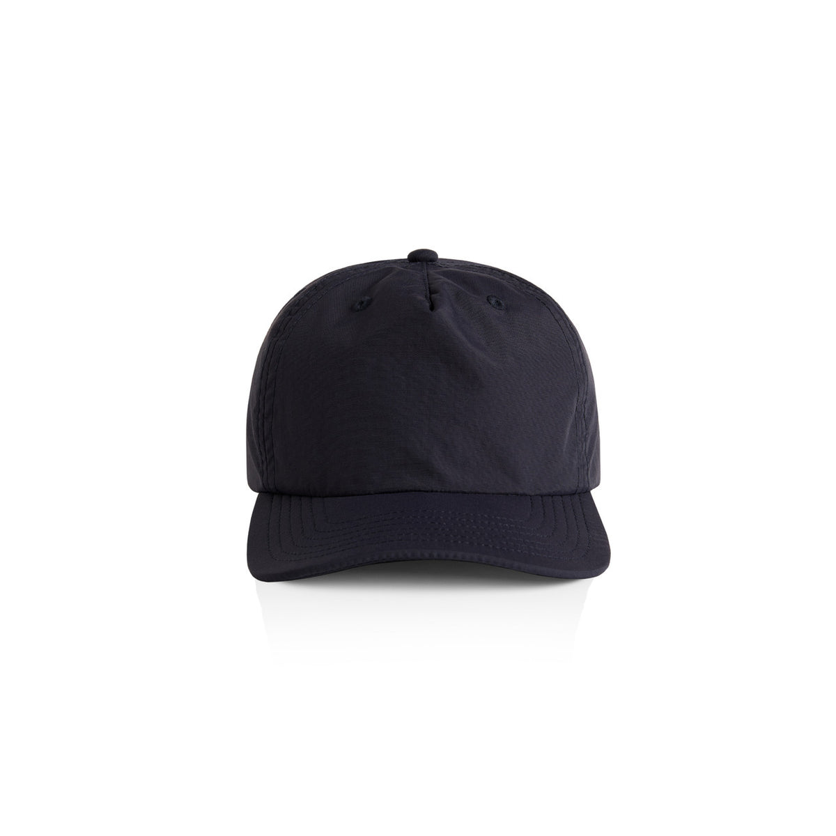 AS Colour Surf Kids Cap 1129