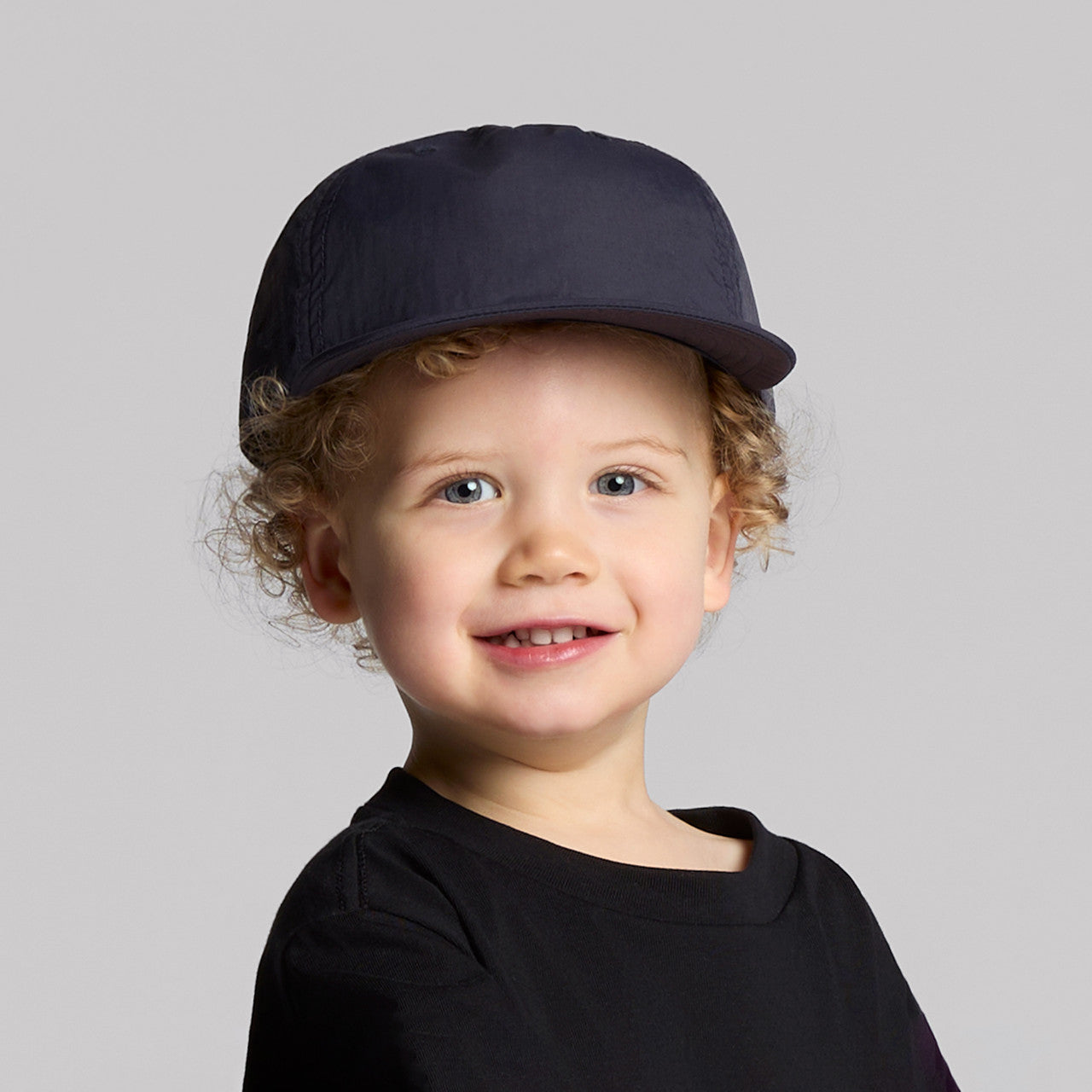 AS Colour Surf Kids Cap 1129