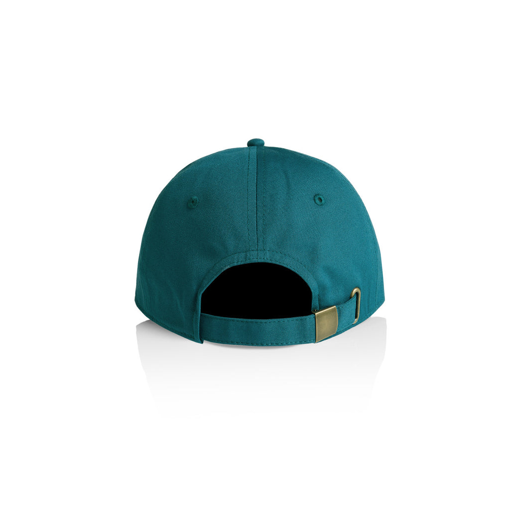 AS Colour Access Cap 1130
