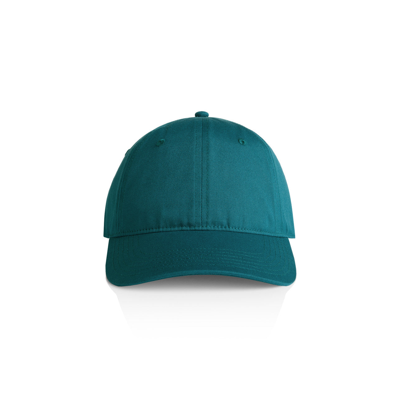 AS Colour Access Cap 1130