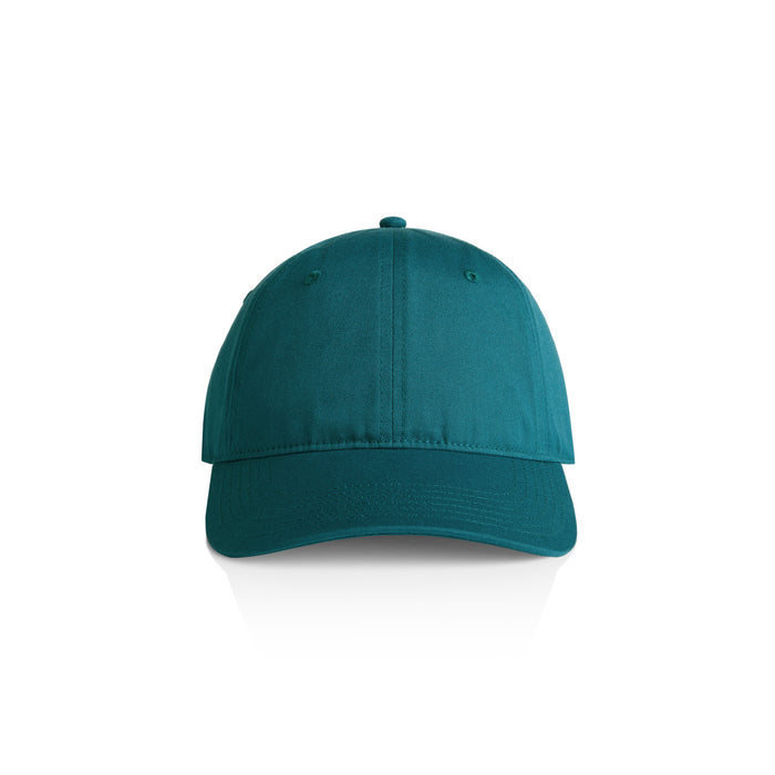 AS Colour Access Cap 1130