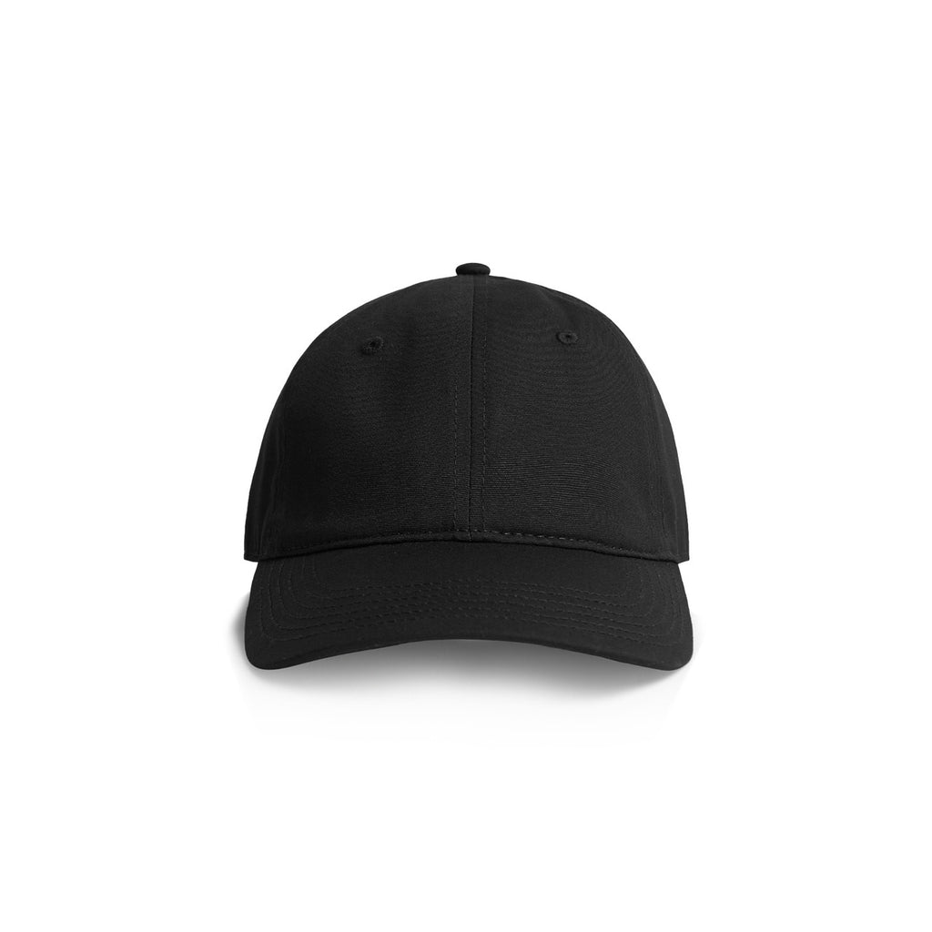 AS Colour Access Cap 1130