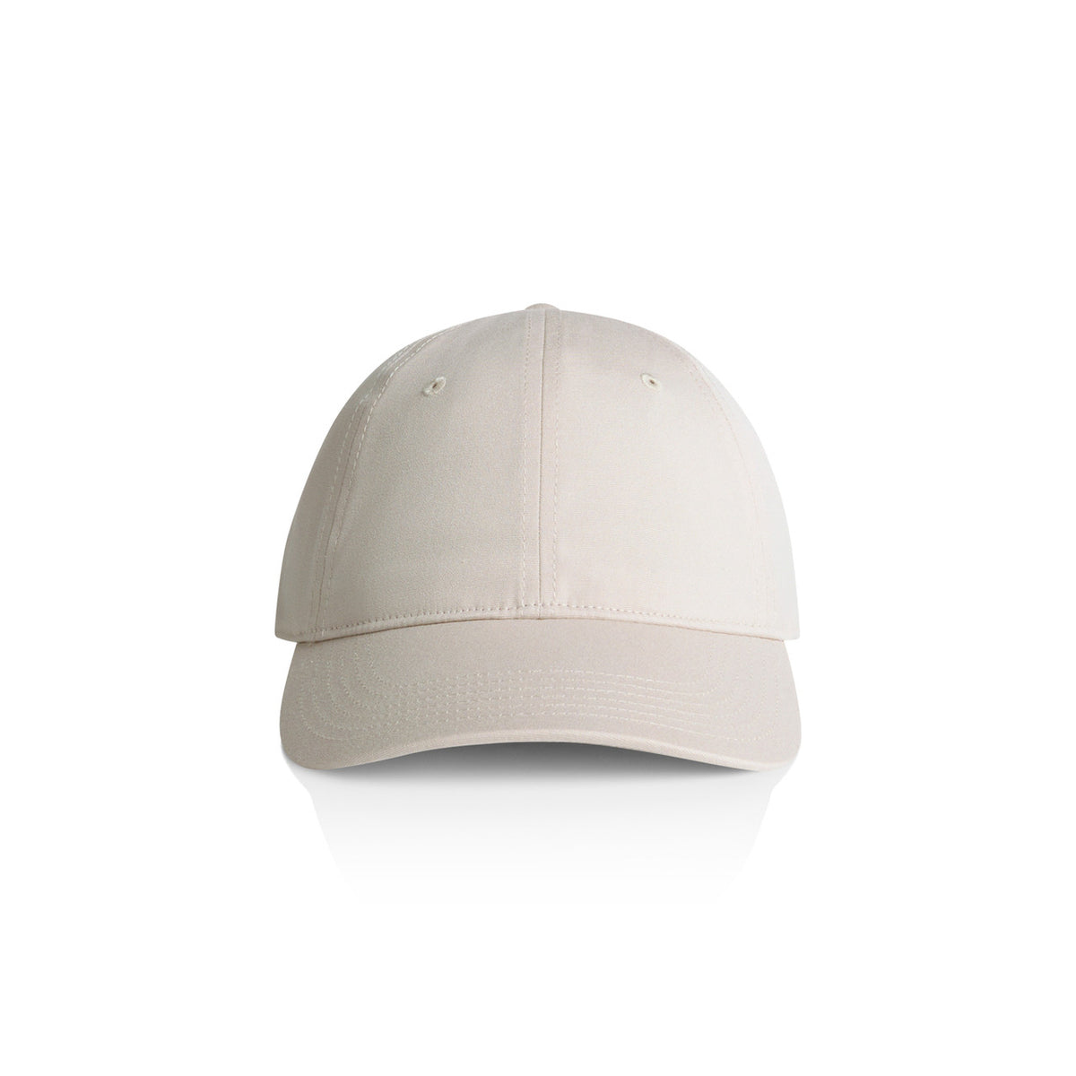 AS Colour Access Cap 1130