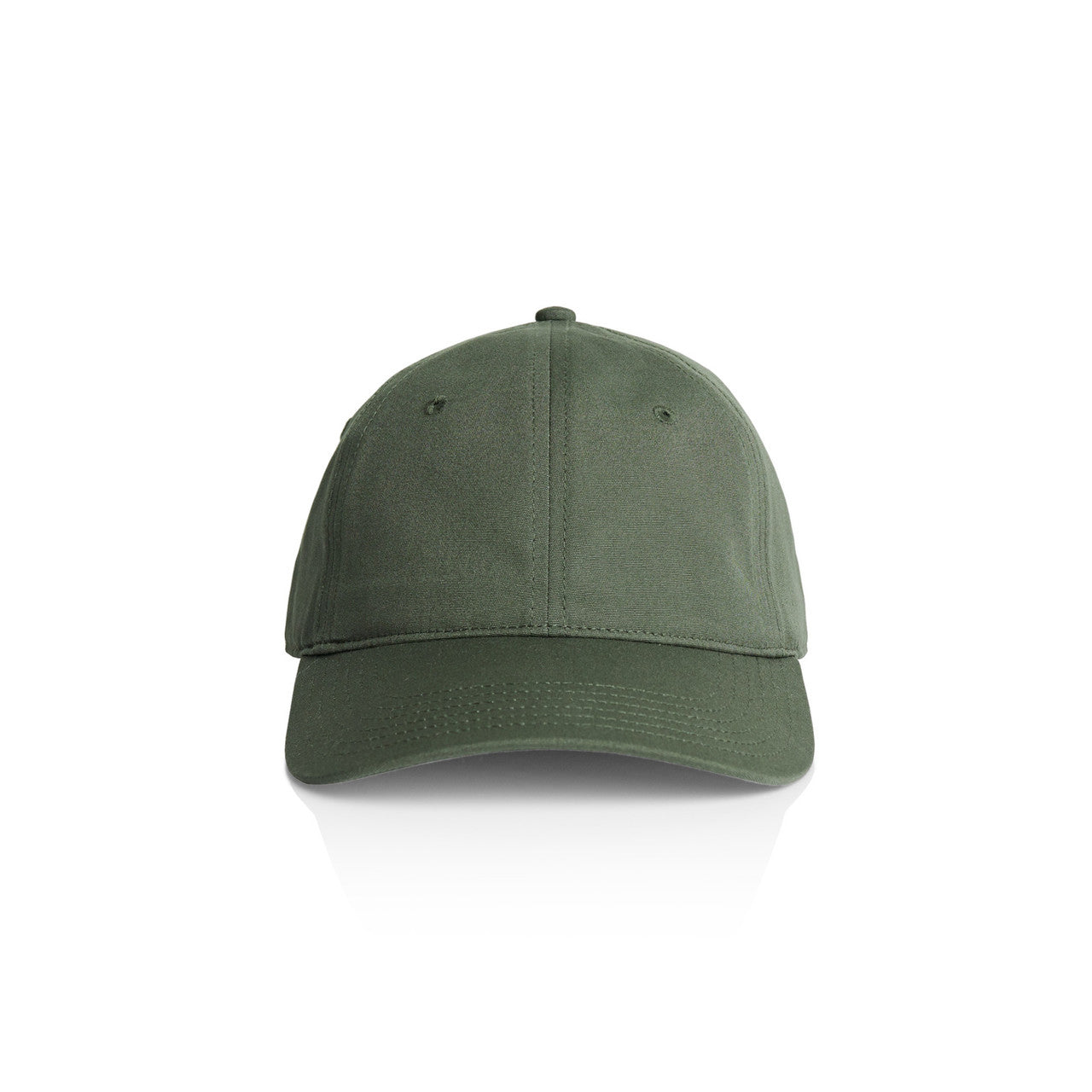 AS Colour Access Cap 1130