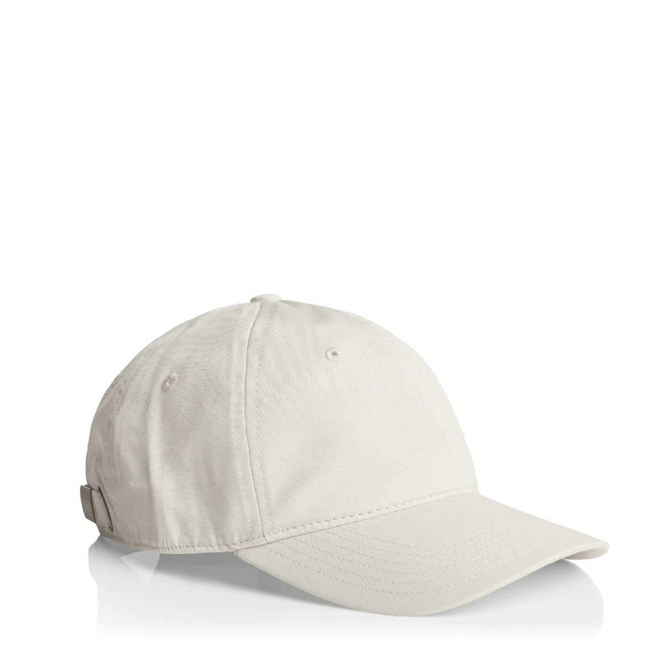 AS Colour Access Cap 1130