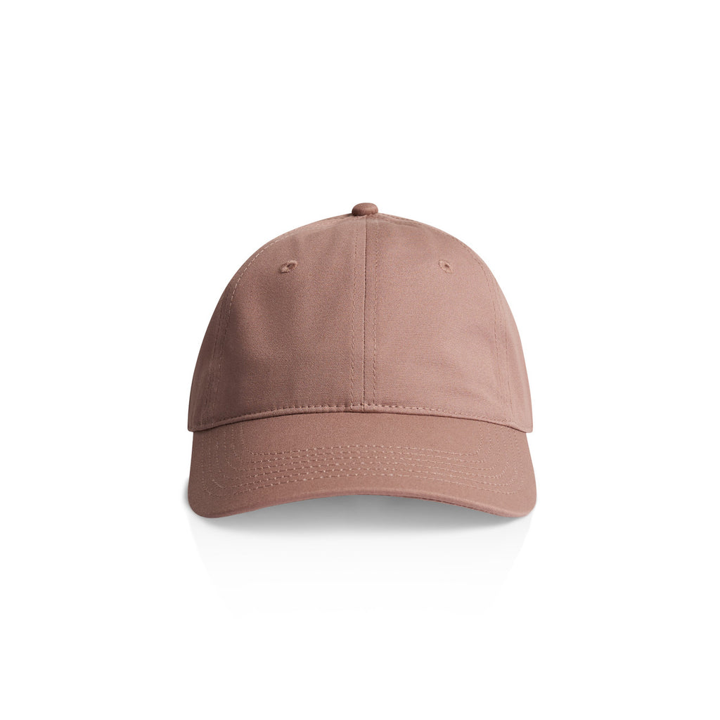 AS Colour Access Cap 1130