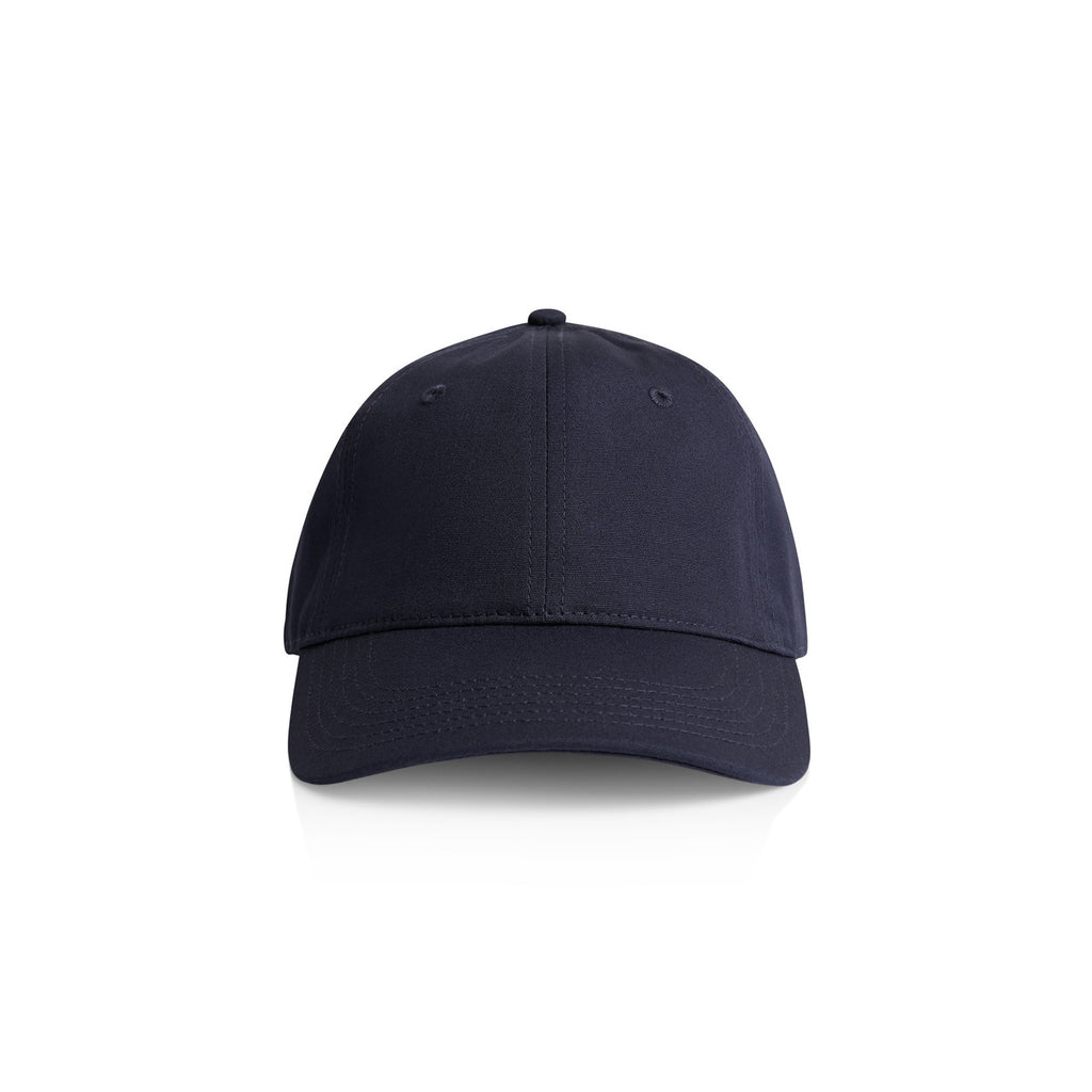 AS Colour Access Cap 1130