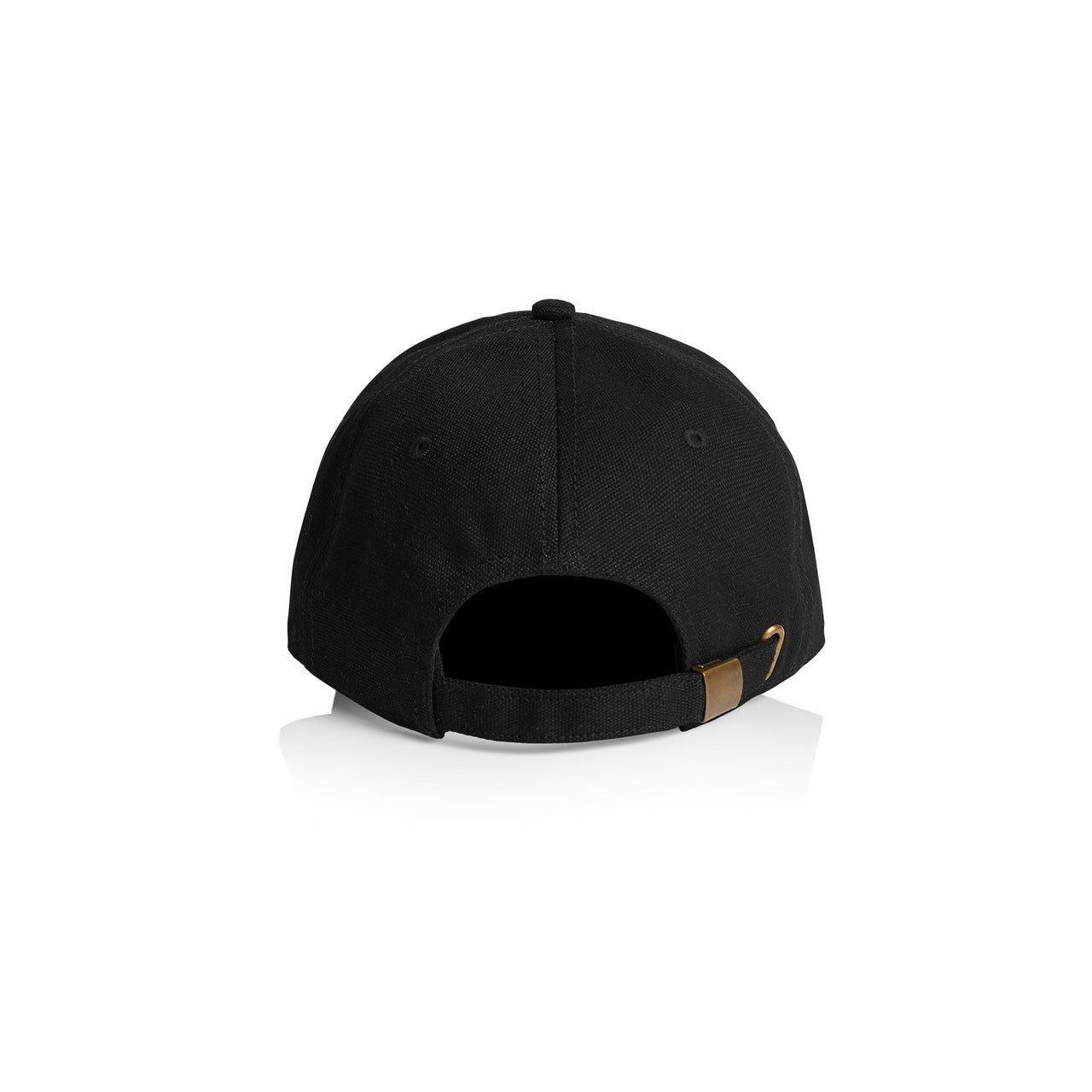 AS Colour Access Canvas Cap 1131