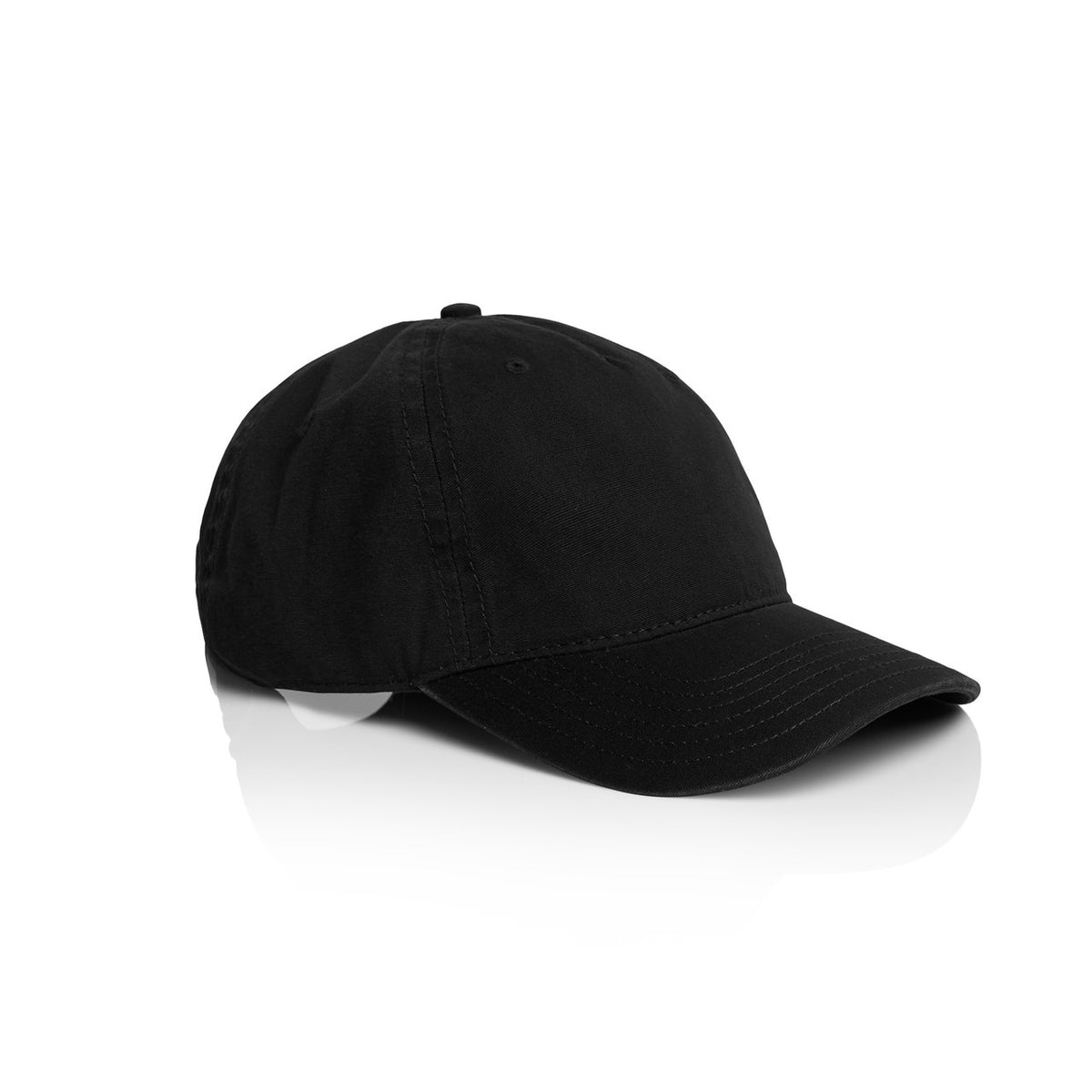 AS Colour Access Five Panel Cap 1132