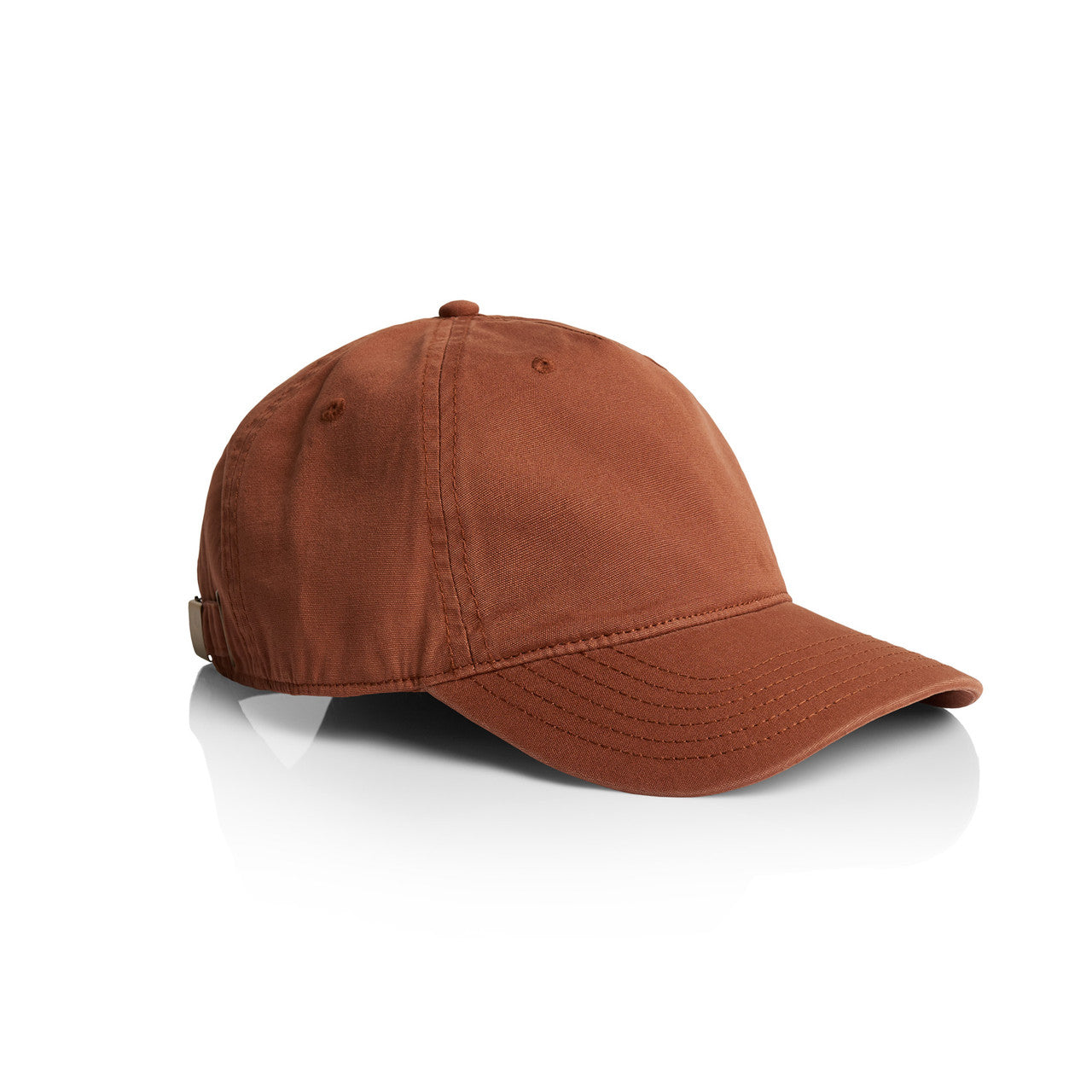 AS Colour Access Five Panel Cap 1132