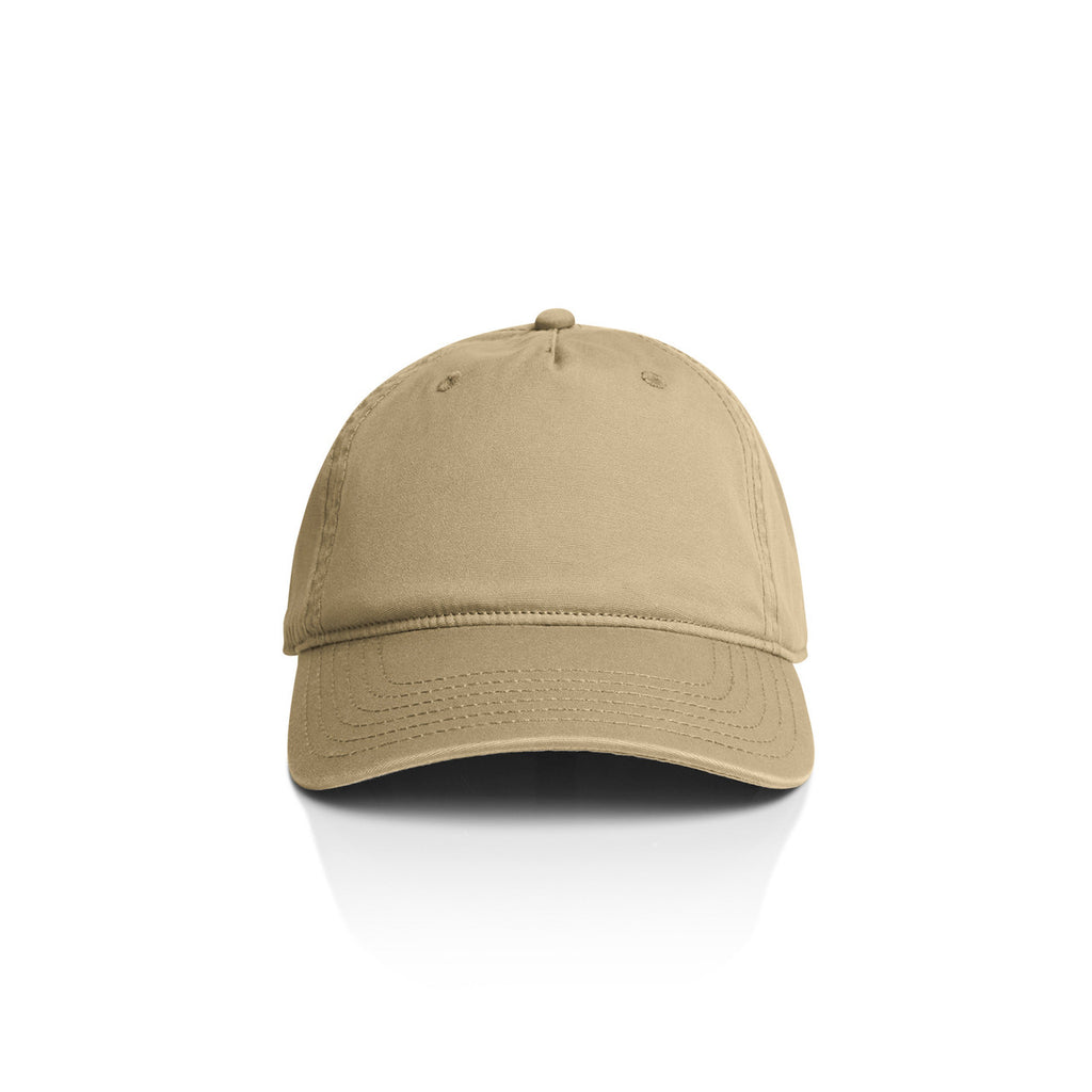 AS Colour Access Five Panel Cap 1132