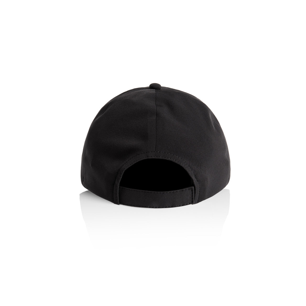 AS Colour Access Active Cap 1133