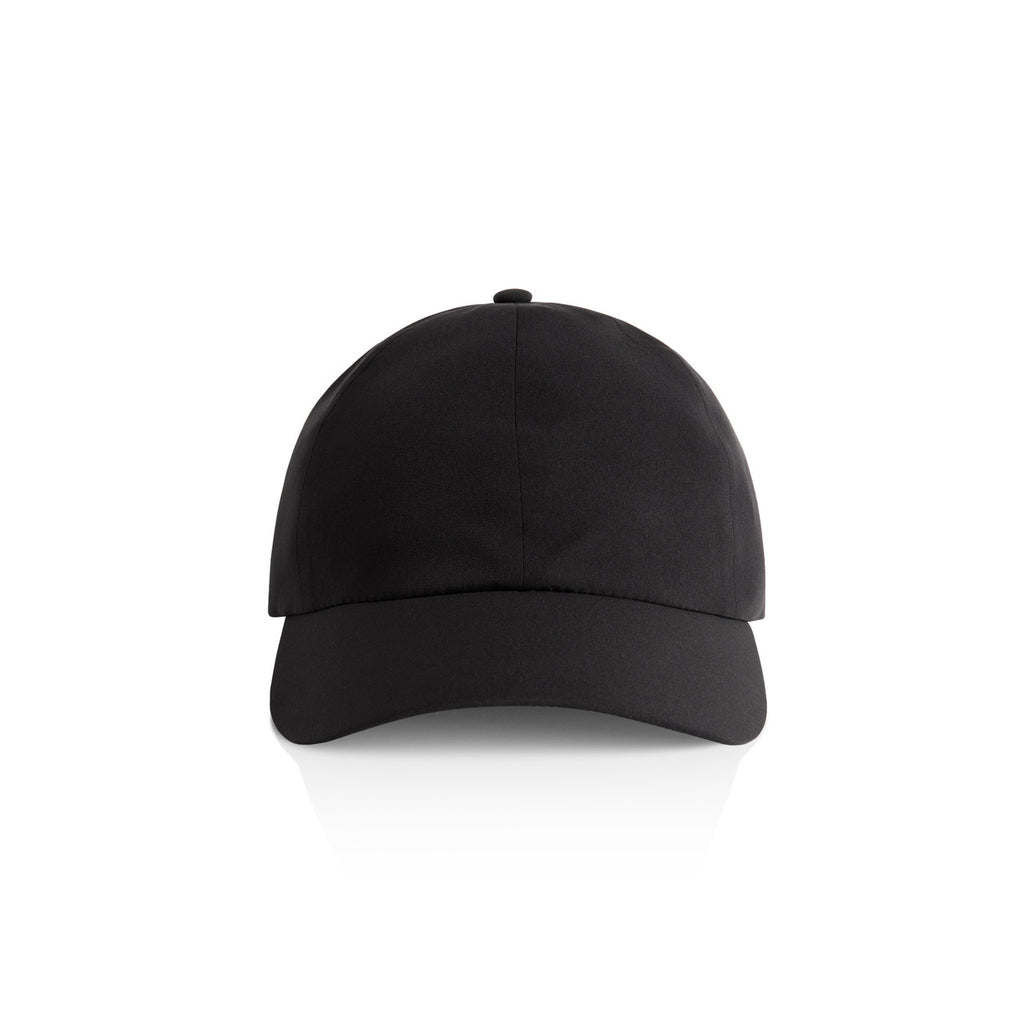 AS Colour Access Active Cap 1133