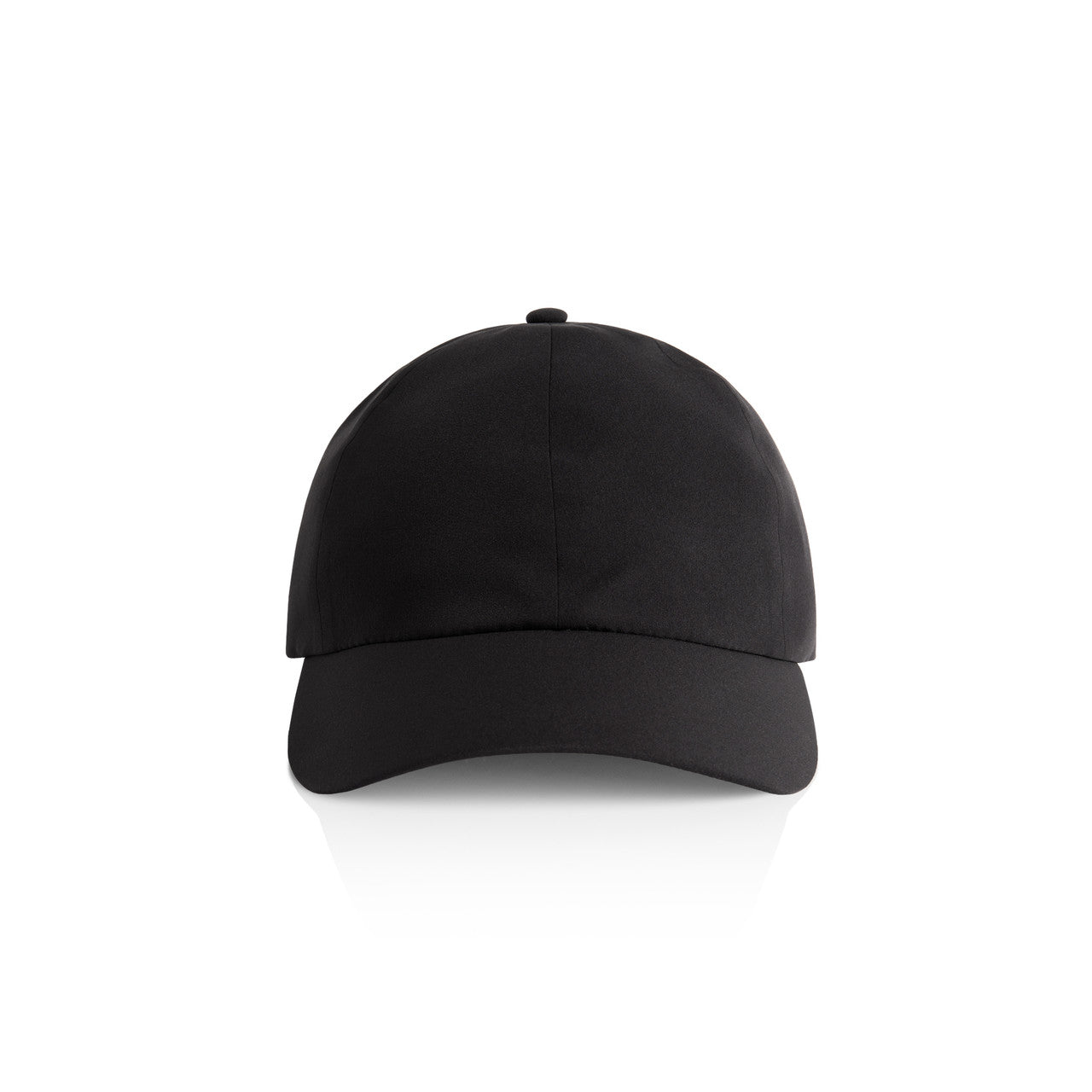 AS Colour Access Active Cap 1133