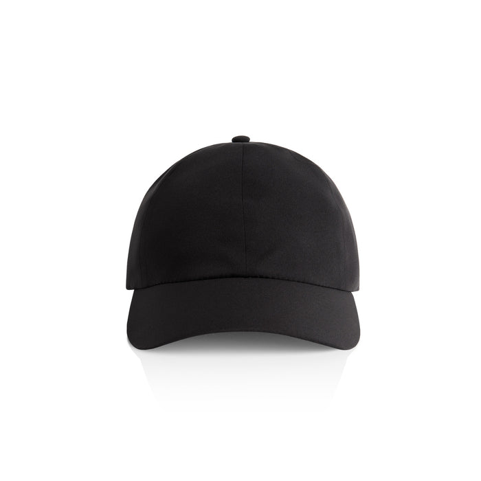 AS Colour Access Active Cap 1133