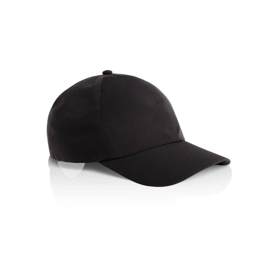 AS Colour Access Active Cap 1133