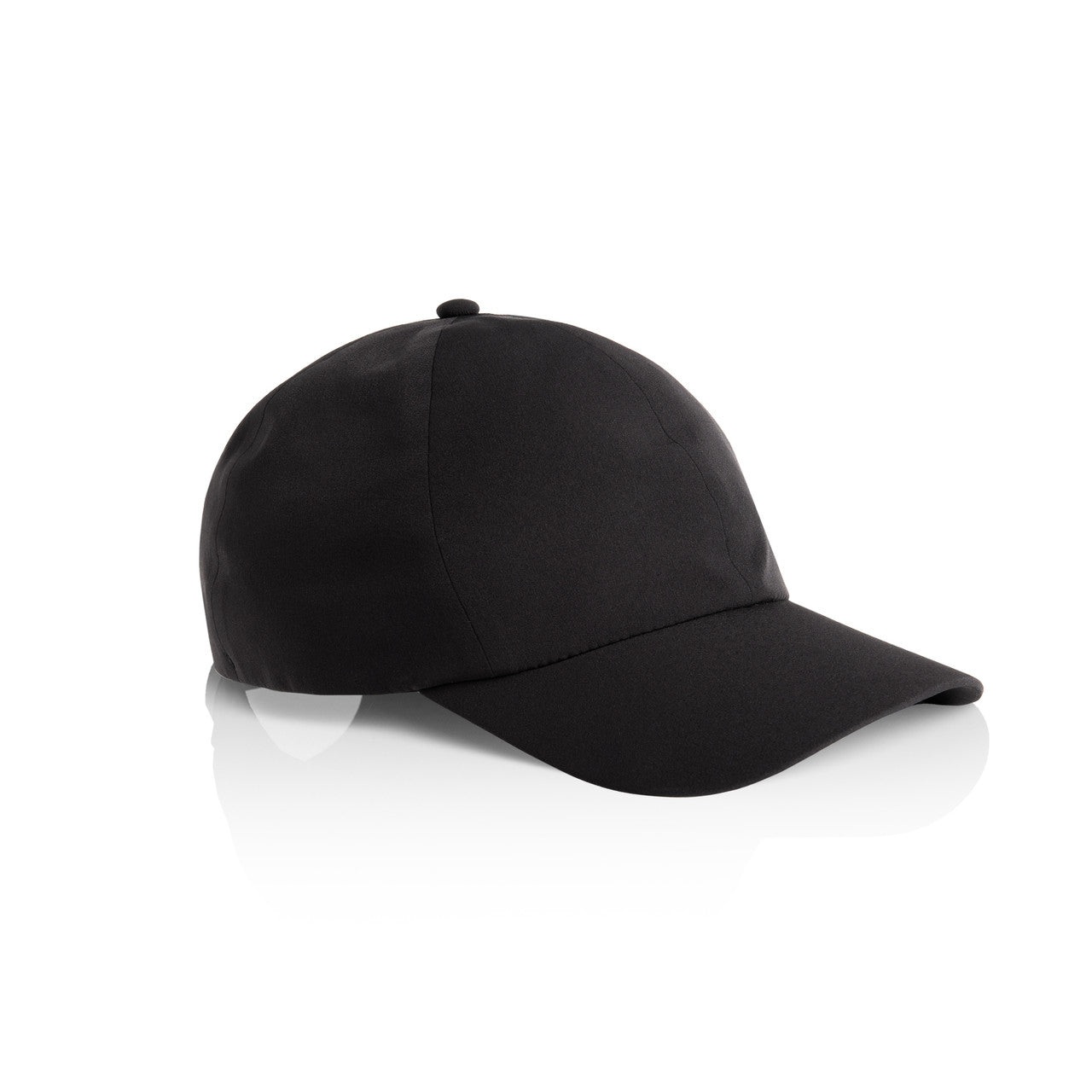 AS Colour Access Active Cap 1133