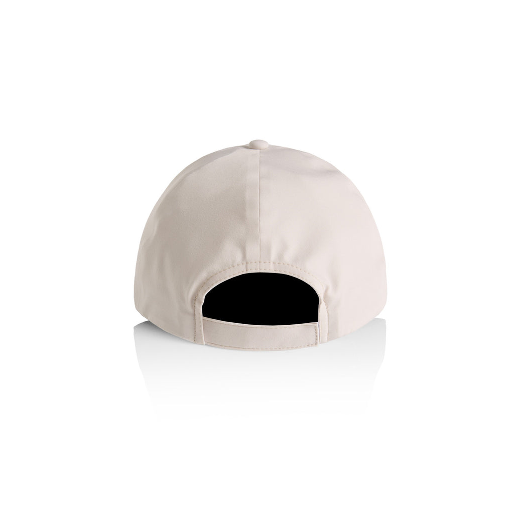 AS Colour Access Active Cap 1133