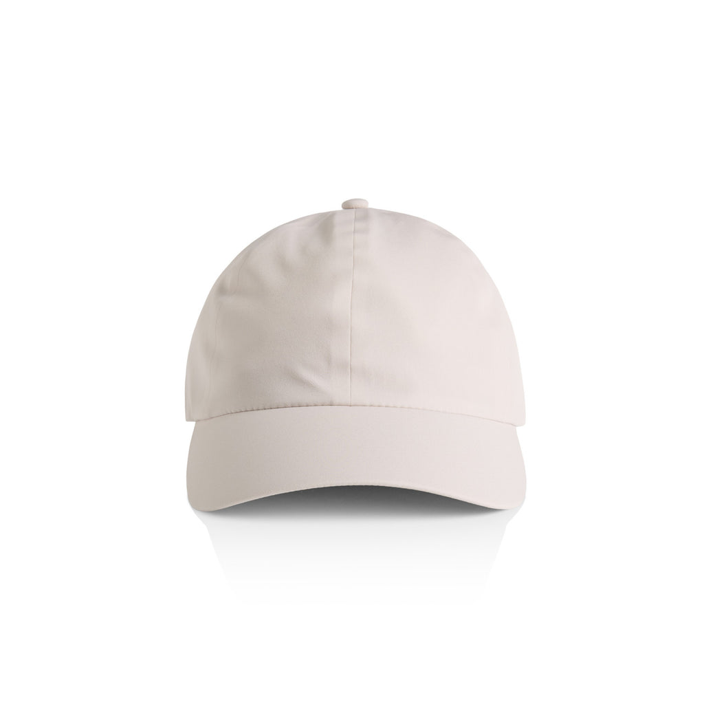 AS Colour Access Active Cap 1133