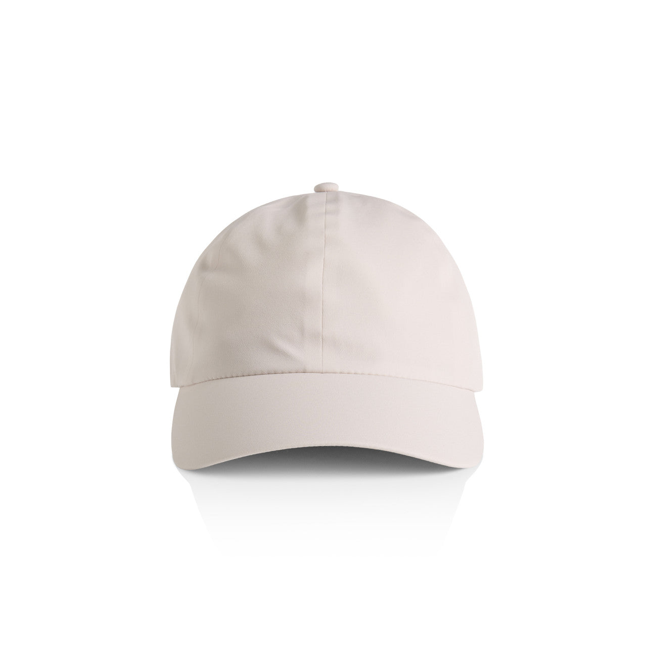 AS Colour Access Active Cap 1133