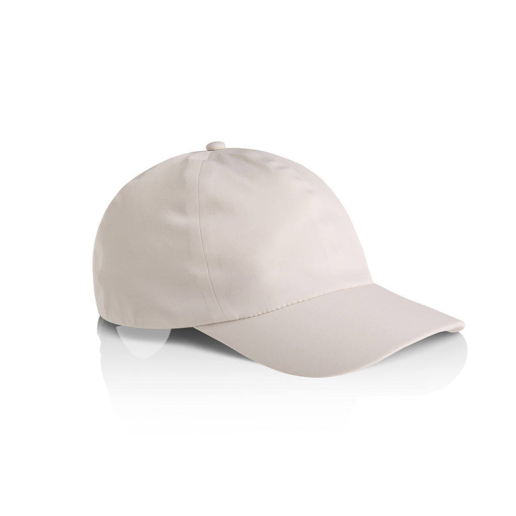 AS Colour Access Active Cap 1133
