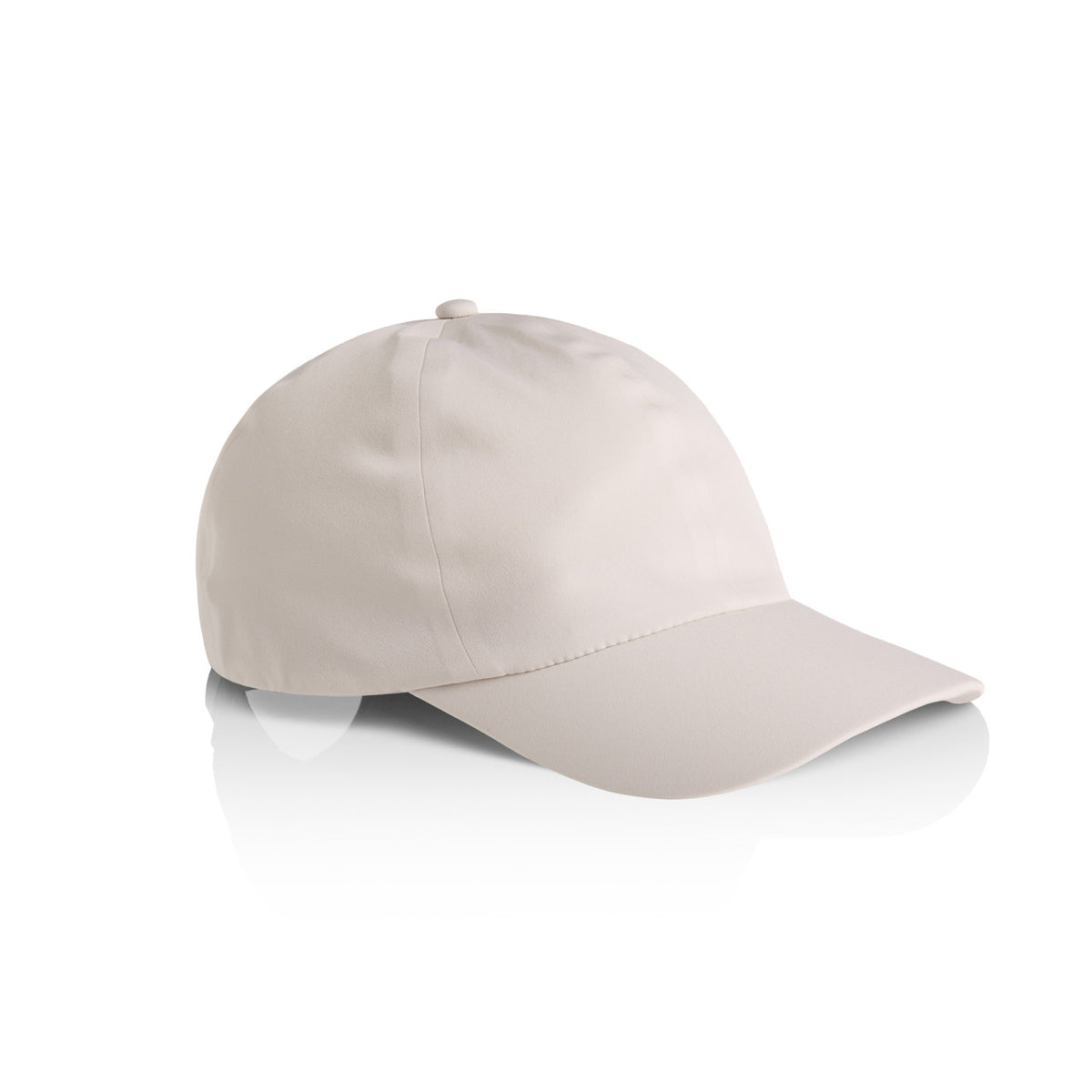 AS Colour Access Active Cap 1133
